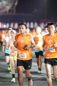 BIB: 24547, 21417, 20700
                            <button type="button" onclick="openModal(19605358)" class="btn btn-primary btn-sm float-right btn-popup" data-toggle="modal" data-target=".modal-high-quality">
                        <i class="fas fa-shopping-cart"></i> Add to Cart
                    </button>
                                            <button type="button" onclick="isThisMe(19605358, true)" class="btn btn-success btn-sm float-right btn-popup btn-isme hidden" data-toggle="tooltip" data-placement="bottom" title="นี่คือรูปของคุณใช่ไหม คลิกที่นี่เพื่อเอาเข้าอัลบั้ม">
                        <i class="fas fa-plus"></i> Add to album
                    </button>
                    <button type="button" onclick="isThisMe(19605358, false)" class="btn btn-warning btn-sm float-right btn-popup btn-isnotme hidden">
                        <i class="fas fa-ban"></i> Remove from album
                    </button>